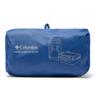 Columbia Landroamer 60 Unisex Travel Bag Blue 2093301433