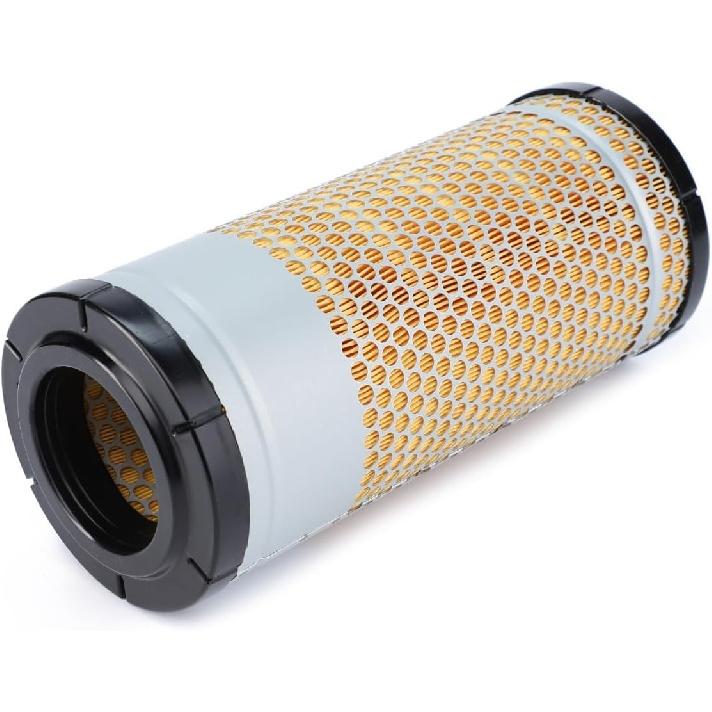 Air Filter 7067436M1 Compatible With Massey Ferguson Compact Tractor