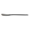 Snowpeak Long Handle Shamoji Cooking Tool Cs 386