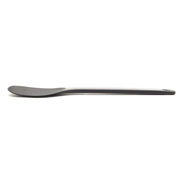 Snowpeak Long Handle Shamoji Cooking Tool Cs 386