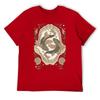 Fresh Pisces Twelve Constellation (12) T-shirt  Move T-shirts Casual Graphic Funny Novelty Leisure USA Size