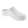 Men Women Shoes Clogs Strapless , Asian 39