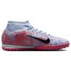 Nike Zoom Mercurial Superfly 9 Academy Tf Dream Speed Sneakers casual DV2422-405