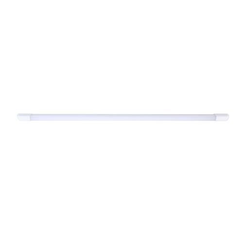 LED pásek - Philips - 911401866084 - 30W 3000lm 4000K 120cm - Interiér