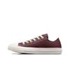 Chuck Taylor All Star Mixed Material Shoes 'Eternal Earth' Women's A04639C