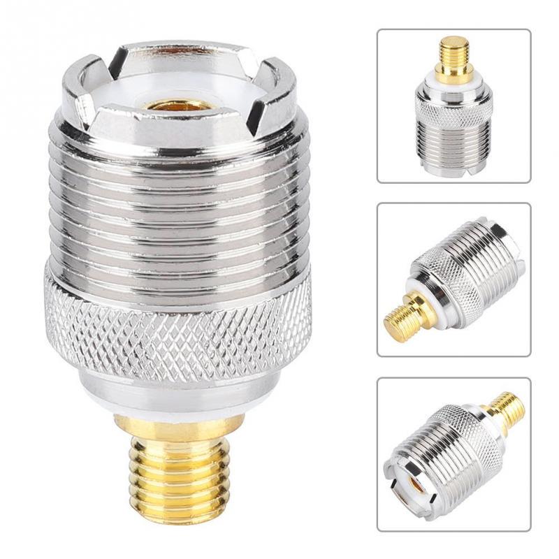 5X VHF Stubby Antenna For Motorola two way Radio EX500 EX600 GP300 GP140 GP320
