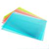 4Pcs Refrigerator Pad Anti Slip Kitchen Supply EVA Cuttable Refrigerator Pad Mat for Cabinets