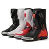 Motorcycle Shoes Motorcycle Riding Shoes Men's Rider Four Seasons Off-Road Motorcycle Boots Racing Boots Four Seasons