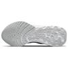 (WMNS) Nike React Infinity Run Flyknit 3 'Pure Platinum' Women's DD3024-004