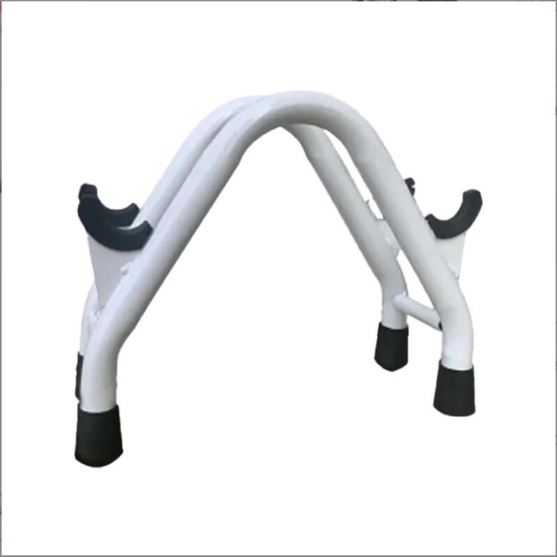 SPSR Dumbbell Rack