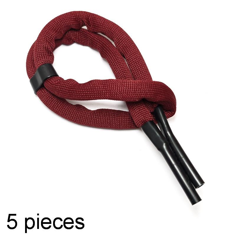 Floating Foam Glass Strap Anti-Lost Adjustable 1/5Pcs Eyeglass Lanyard Waterproof for Beach Pool Swimming Boating Water Sports