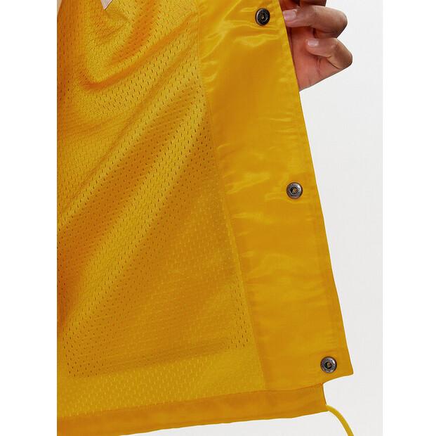 New Balance Greatest Hits Transitional Jacket