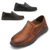Men S caSual ShoeS 022317015 3color