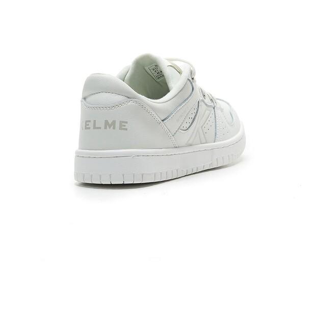 Kelme Retrobasket кроссовки