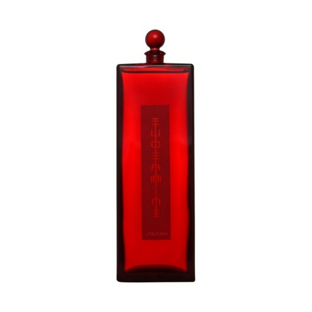 

Seu Eudermine Shiseido Увлажняющий и восстанавливающий лосьон (125 мл)