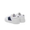 Мужские кроссовки Emporio Armani X4x570 xn840 t849 белые
