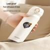 TAFUCO Stainless Steel Thermal Flask