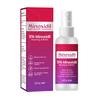 2 Stück 60 ml Minoxidil 5% Rosmarin & Biotin Haarspray Haarwachstumsspray