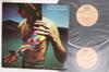 LP Record TODD RUNDGREN  Back To The Bars RNDA71109 BEARSVILLE 1987 US Rock Used