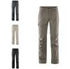 Брюки Maier Sports Trave (3000075) Черный