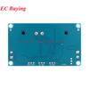 LTC3780 DC-DC 5-32V auf 1V-30V 10A 8A Automatischer Step-Up-Down-Wandler Boost Buck Lade-Netzteilmodul Auto Solar-Ladegerät