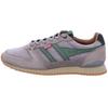 Gola Cambridge Trophy Sneaker