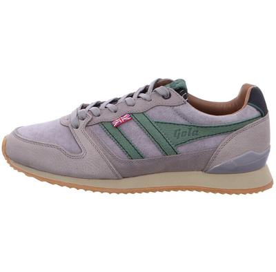 Unisex-Schuhe – Sportschuhe
