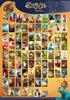 Asmodee UNBOX NOW Hobby Japan Memories Multilingual Edition 30 ages 8 and Additional Card Set Dixit (3-6 players, minutes, up)