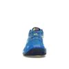 New Balance Hesi Low V2 Digi Dash Unisex Sneakers Blue Blue-Oasis Inkwell BBHSLGB2