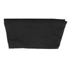Canopy Tent Roller Bag Zipper Sports Duffle Bag Water Resistant Travel Duffel Luggage Bag