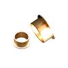 Fishing Reel Shaft Sleeve Set for For DAIWA For STEEZ and For ZILLION Models