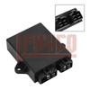 8 Pin CDI Igniter Box Motorcycle Parts Moto Ignition System for Virago 250 XV250 XV240 Lifan LF250 LF400 V-star Route 66 XTZ750