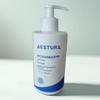 Atobarrier 365 Lotion 300ml