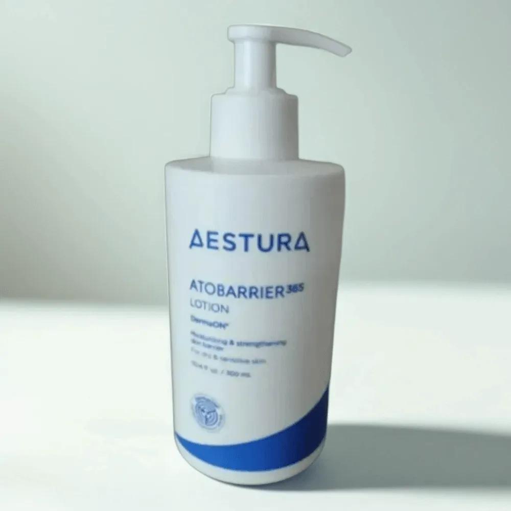 Aestura Atobarrier 365 Lotion 300ml