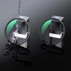 Concept CPL Filter V1 95mm Series Circular Polarized Circular PL Filter Thin Thin Frame Japanese Optical Glass Reflection Adjustment Water Repellent