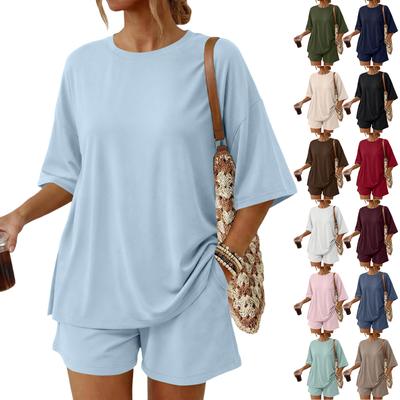 Costume și seturi – Costume cu pantaloni