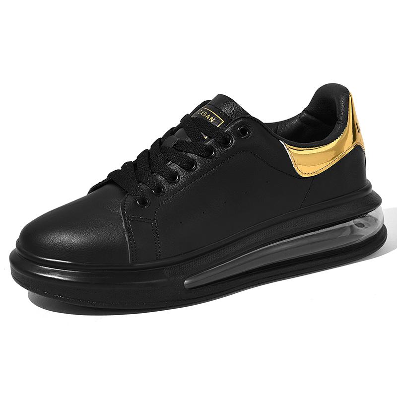 Shoes Men Sneakers Male Casual Mens Shoes Tenis Luxury Shoes Trainer Race Breathable Shoes Fashion Loafers Running Shoes for Men