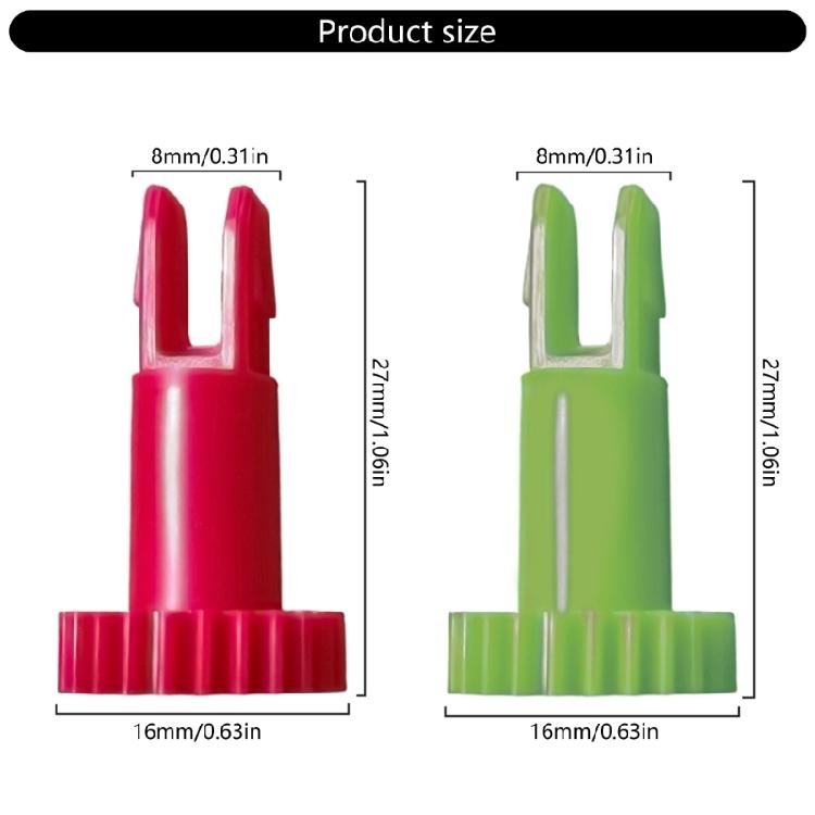 Motor bočního kartáče ozubená kola Robotický vysavač Náhradní díl Robotický vysavač Příslušenství ABS textura Vhodné pro modely T5 T8 T9