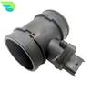 0 281 002 447 28164-27000 836645 93180992 Mass Air Flow Meter MAF Sensor For HYUNDAI TRAJET ELANTRA KIA CARENS II FJ