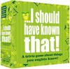Full English Version Crack List Praise List Card Board Games Family Leisure Party Parent-Child Entertainment Games