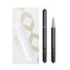 3650 San Roku Go Zero - Liquid Eyeliner White