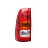 For Toyota Hilux MK6 Pickup Vigo 2005 2006 2007 2008 2009 2010 2011 Rear Tail Lights Brake Signal Lamp 81550-0K010 81551-0K010