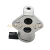 YS4E-9F715-AB IACV Idle Air Control Valve For Ford Focus 2000~2004 2.0L Chrysler Cirrus 2001~2003 2002 2.7L Auto OEM YS4E9F715AB