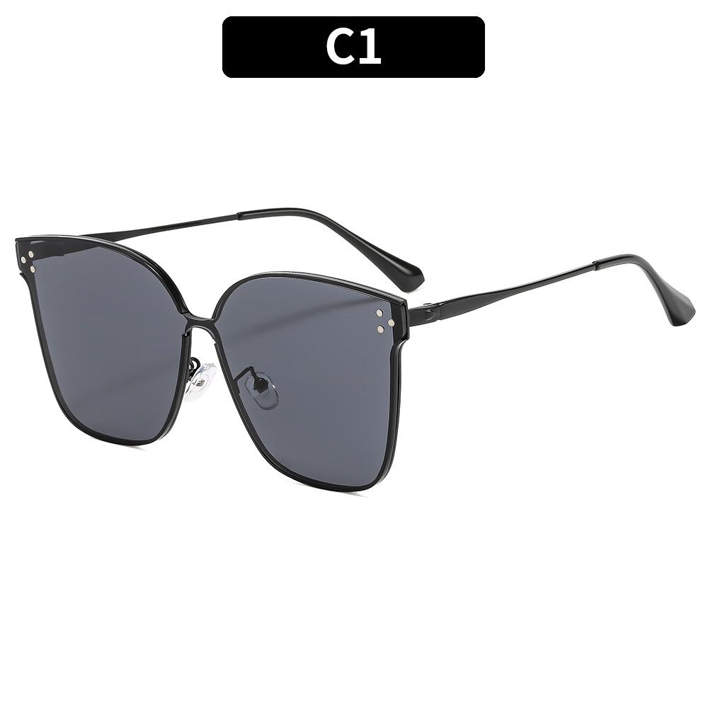 Women s fashion sunglasses, sunglasses, men s and women s personalized sunglasses