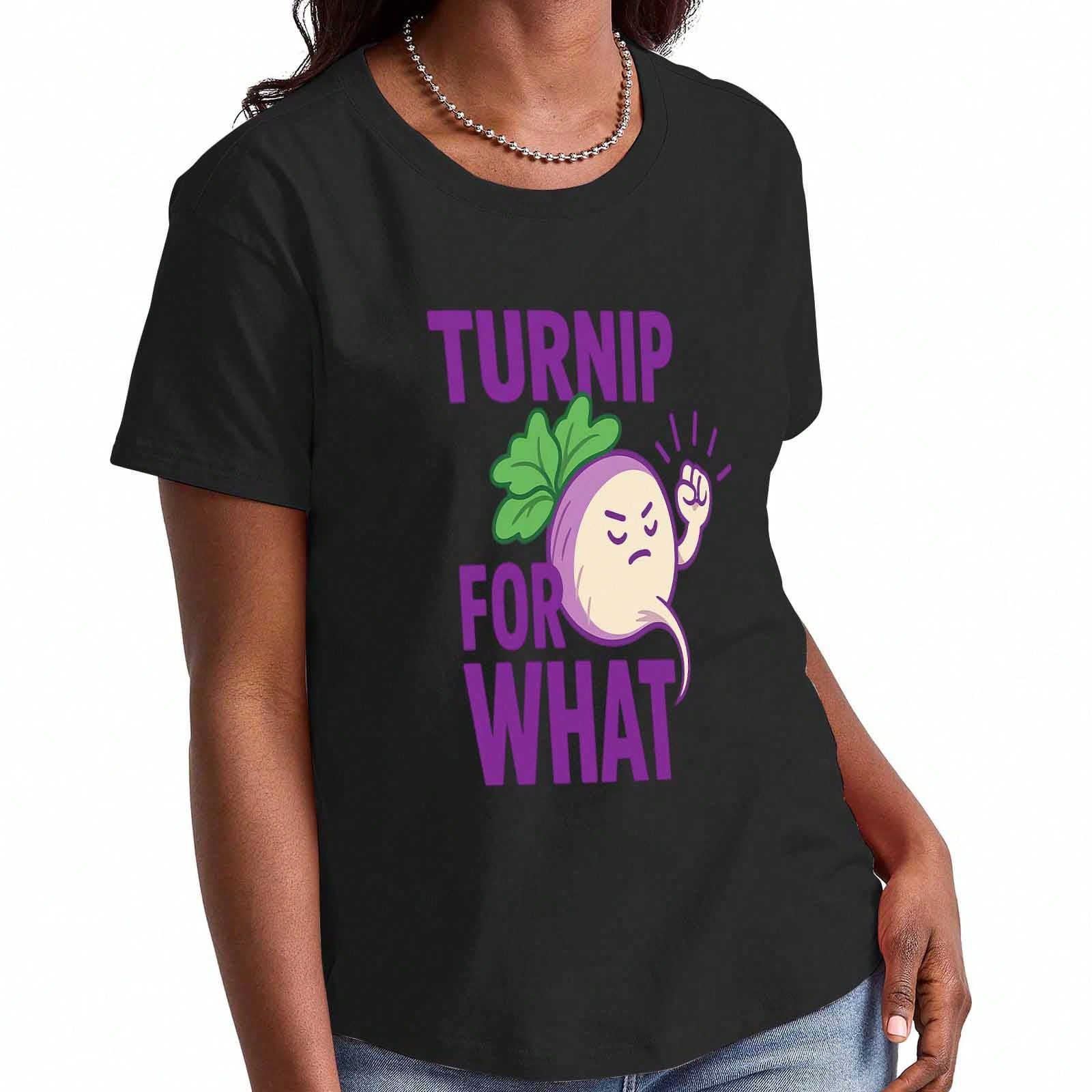 Turn Up The Music Wounisex s Cotton T Shirt, Premium Cotton Graphic, Durable, Casual And Fashionable. Featuring Turn Up The Music, Ignore The News Quo S разноцветный