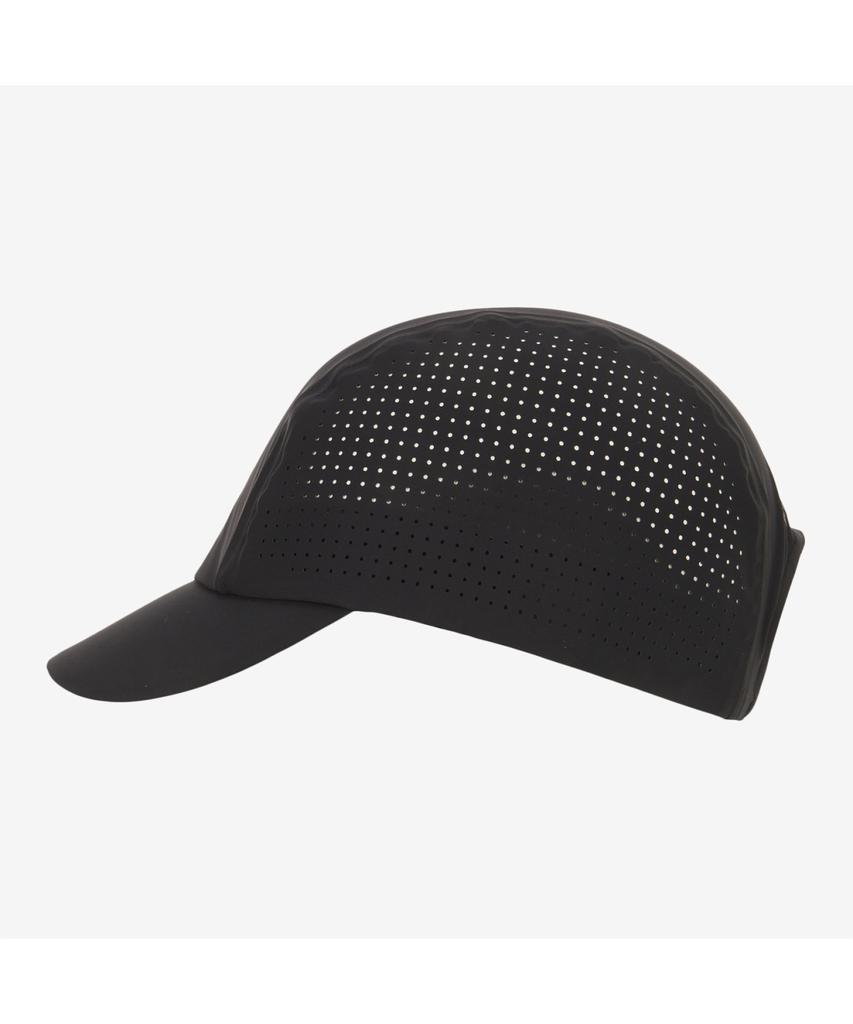 Noseupeiseu Ne3Cs08A Tnf Light Speed Cap Black