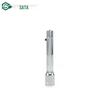 SATA 13907 Locking Extension Bar