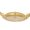 Skagen Women's Watch, SKW2774, Gold (Used)