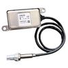 5WK96612B NOX Sensor For Scania Euro 5 Truck Car Bus Coach Nitrogen Oxygen Sensor 2296799 1872080 2247379-A87Q