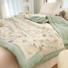 Huici Home Xinjiang Cotton Summer Quilt